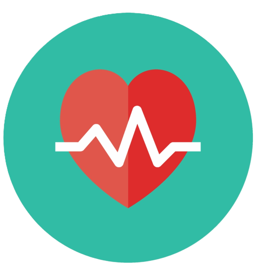 Health Icon