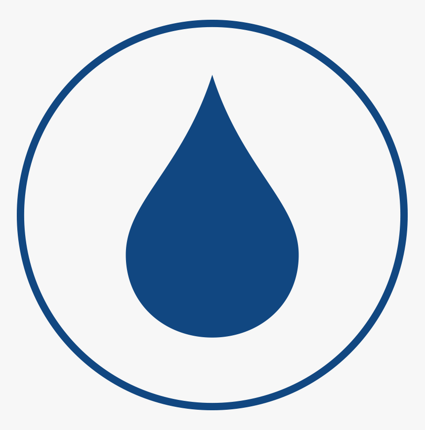 Water Works Icon